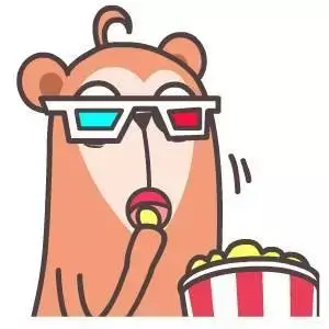 账户用户头像