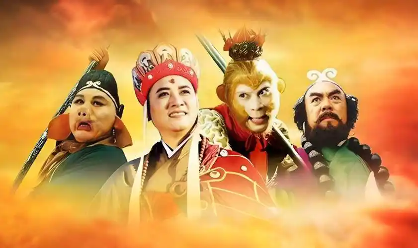 流浪地球2首屏焦点横幅配图