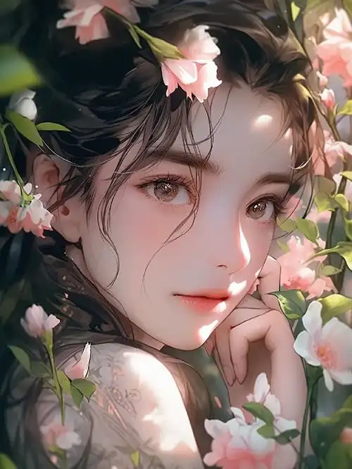 无间道电影经典条目配图