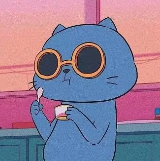 南风知意头像